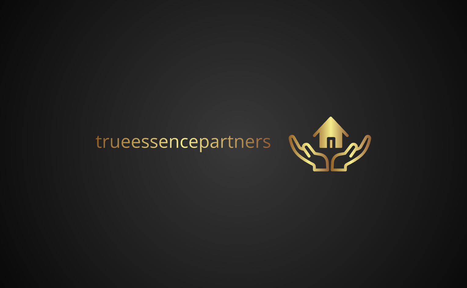 trueessencepartners